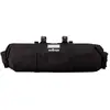 Sacoche de guidon miss grape tendril 10 7 waterproof 17l noir