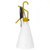 Flos MAYDAY OUTDOOR-Lampe à poser LED extérieur H53cm