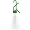 Flos Mayday F038AACA0ZZ Lampe d'extérieur polyvalente en polypropylène...