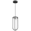 FLOS OUTDOOR lampe à suspension pour l'extérieur IN VITRO SUSPENSION D...