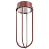 FLOS OUTDOOR lampe au plafond pour l'extérieur IN VITRO CEILING DIMMAB...