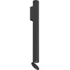 FLOS lampe murale pour l'extérieur FLAUTA RIGA H 500 mm OUTDOOR (3000K...