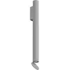 FLOS lampe murale pour l'extérieur FLAUTA RIGA H 500 mm OUTDOOR (3000K...