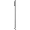 FLOS lampe murale pour l'extérieur FLAUTA RIGA H 1000 mm OUTDOOR (2700...