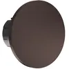 FLOS OUTDOOR lampe murale applique pour extérieur CAMOUFLAGE 140 4000K...
