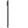 FLOS lampe murale pour l'extérieur FLAUTA RIGA H 1000 mm OUTDOOR (2700...