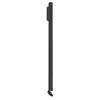 FLOS lampe murale pour l'extérieur FLAUTA RIGA H 1000 mm OUTDOOR (2700...