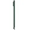 FLOS lampe murale pour l'extérieur FLAUTA SPIGA H 1000 mm OUTDOOR (270...