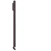 FLOS lampe murale pour l'extérieur FLAUTA SPIGA H 1000 mm OUTDOOR (300...