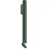 FLOS lampe murale pour l'extérieur FLAUTA SPIGA H 500 mm OUTDOOR (2700...