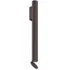 FLOS lampe murale pour l'extérieur FLAUTA SPIGA H 500 mm OUTDOOR (2700...