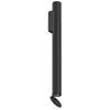 FLOS lampe murale pour l'extérieur FLAUTA SPIGA H 500 mm OUTDOOR (4000...