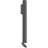 FLOS lampe murale pour l'extérieur FLAUTA SPIGA H 500 mm OUTDOOR (4000...