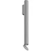 FLOS lampe murale pour l'extérieur FLAUTA SPIGA H 500 mm OUTDOOR (4000...