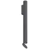 FLOS lampe murale pour l'extérieur FLAUTA RIGA H 500 mm OUTDOOR (4000K...
