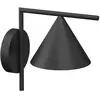 FLOS OUTDOOR lampe murale applique d'extérieur CAPTAIN FLINT WALL OUTD...