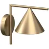 FLOS OUTDOOR lampe murale applique d'extérieur CAPTAIN FLINT WALL OUTD...