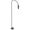 FLOS OUTDOOR lampadaire d'extérieur CAULE BOLLARD 3 DIMMABLE DALI (Ant...