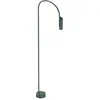 FLOS OUTDOOR lampadaire d'extérieur CAULE BOLLARD 3 DIMMABLE 1-10V (Fo...