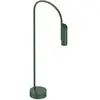 FLOS OUTDOOR lampadaire d'extérieur CAULE BOLLARD 1 NO DIMMABLE (Fores...