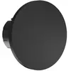 FLOS OUTDOOR lampe murale applique pour extérieur CAMOUFLAGE 140 3000K...