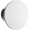 FLOS OUTDOOR lampe murale applique pour extérieur CAMOUFLAGE 140 3000K...