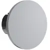 FLOS OUTDOOR lampe murale applique pour extérieur CAMOUFLAGE 140 3000K...