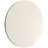 FLOS OUTDOOR lampe murale applique pour extérieur CAMOUFLAGE 240 2700K...