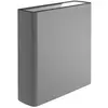 FLOS OUTDOOR lampe murale applique pour extérieur CLIMBER 175 UP & DOW...