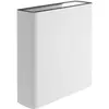 FLOS OUTDOOR lampe murale applique pour extérieur CLIMBER 175 UP & DOW...