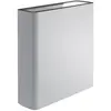 FLOS OUTDOOR lampe murale applique pour extérieur CLIMBER 175 UP & DOW...
