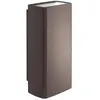 FLOS OUTDOOR lampe murale applique pour extérieur CLIMBER 87 UP & DOWN...