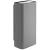 FLOS OUTDOOR lampe murale applique pour extérieur CLIMBER 87 UP & DOWN...