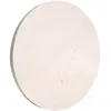 FLOS OUTDOOR lampe murale applique pour extérieur CAMOUFLAGE 240 2700K...
