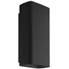 FLOS OUTDOOR lampe murale applique pour extérieur CLIMBER 87 DOWN SPOT...