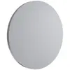 FLOS OUTDOOR lampe murale applique pour extérieur CAMOUFLAGE 240 4000K (Gris - aluminium et polycarbonate)