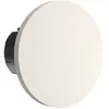 Flos Architectural FLOS Camouflage 140 encastrée LED
