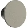 FLOS OUTDOOR lampe murale applique pour extérieur CAMOUFLAGE 140 3000K...