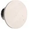FLOS OUTDOOR lampe murale applique pour extérieur CAMOUFLAGE 140 4000K...