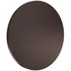 FLOS OUTDOOR lampe murale applique pour extérieur CAMOUFLAGE 240 2700K...