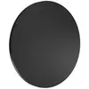 FLOS OUTDOOR lampe murale applique pour extérieur CAMOUFLAGE 240 2700K...
