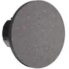 FLOS OUTDOOR lampe murale applique pour extérieur CAMOUFLAGE 140 4000K...