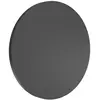 FLOS OUTDOOR lampe murale applique pour extérieur CAMOUFLAGE 240 2700K...