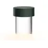 Flos LAST ORDER CLEAR GREEN