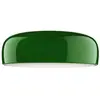 FLOS lampe au plafond plafonnier SMITHFIELD C (Vert - Méthacrylate / aluminium)