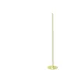 Flos COORDINATES F CHAMPAGNE