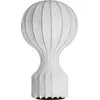 Flos GATTO-Lampe à poser H56cm