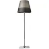 FLOS OUTDOOR lampadaire d'extérieur KTRIBE F3 OUTDOOR (Panama - Alumin...