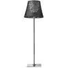 Flos Architectural FLOS KTribe F3 lampadaire d extérieur, Green Wall
