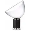 Flos TACCIA GLASS BLACK